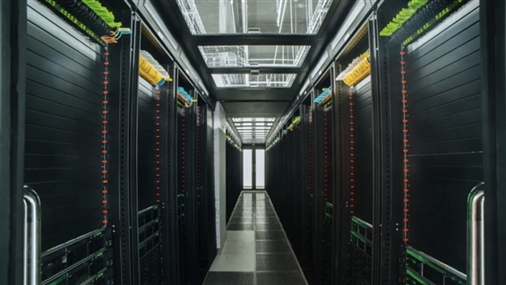 Comparative Analysis of AI Automation Tools: FlowMind AI vs. Industry Leaders 6 20210816155740940 m