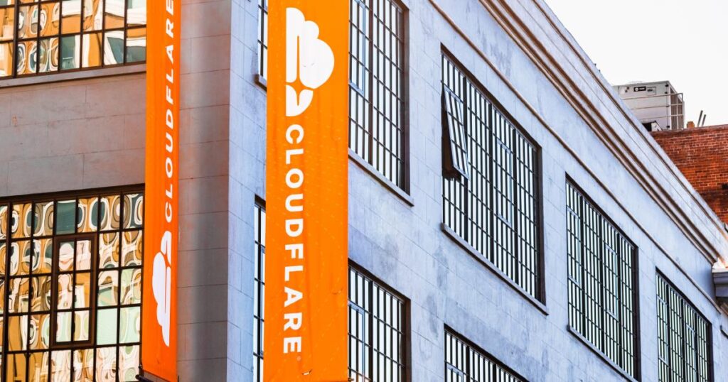 Effective Troubleshooting with FlowMind AI: Practical Fixes for SMB Automation 2 20215581