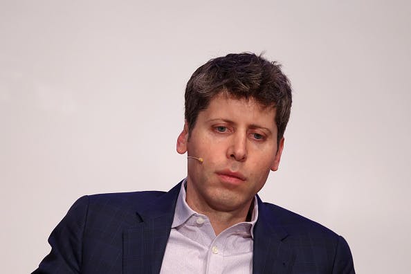 2198165168 berlin germany sam altman co founder and ceo of openai speaks during a panel discussion.j