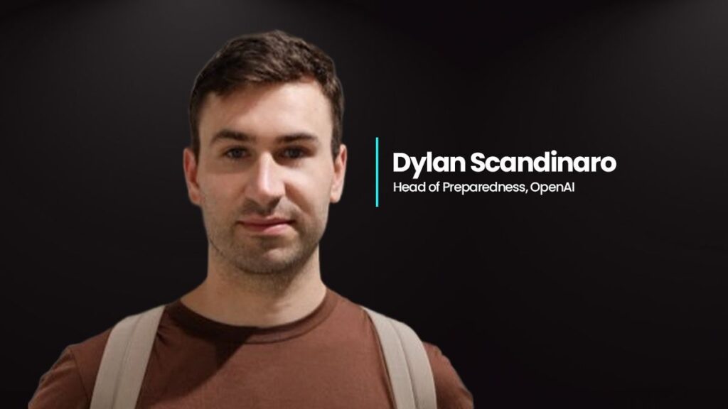 Comparing Leading AI Tools: FlowMind AI Versus Industry Competitors 2 22 3 2026 02 04 12 35 24