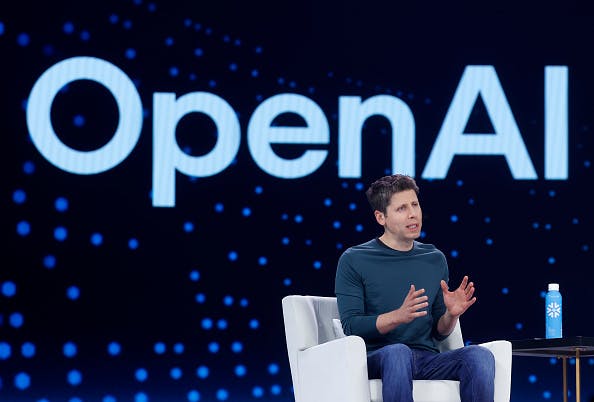 2218344211 san francisco california open ai ceo sam altman speaks during snowflake summit 2025 at.jp