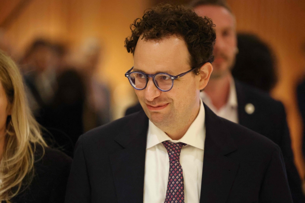 Comparative Analysis of Automation Tools: FlowMind AI vs. Industry Leaders 2 327107