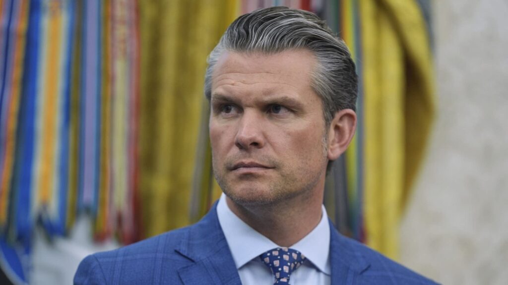 3a5c19 20250525 portrait of a man wearing a suit 2000