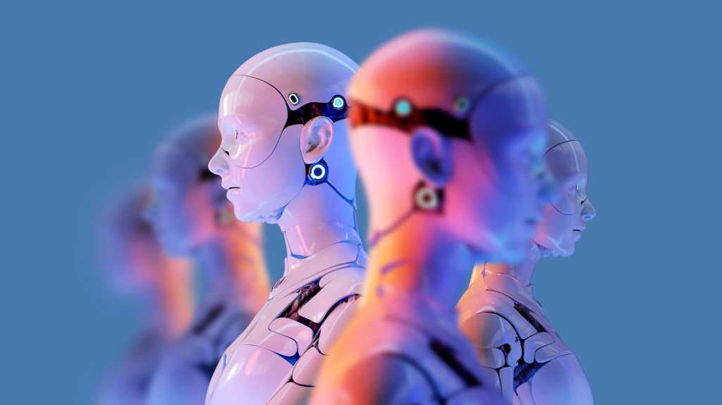 4128101 0 08925600 1770302554 shutterstock 2066326226