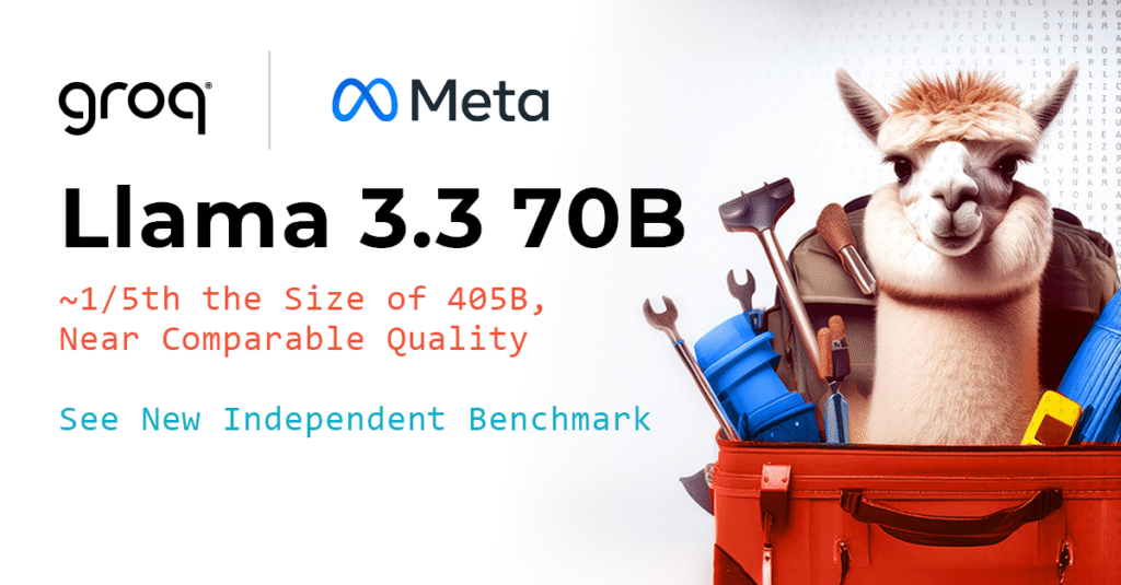 Effective Troubleshooting and Fixes for SMBs Using AI Automation 1 419c48828ff40ab51a80c128153c07f82daac7fd 1200x627