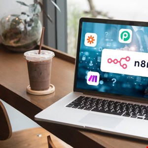 Enhancing Efficiency: A Comprehensive Guide to Automation Tutorials with FlowMind AI 2 477fefec 0148 4e59 8440 d14757f991d0