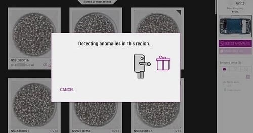 Effective Troubleshooting Guides for SMBs Using AI and Automation Solutions 2 5277