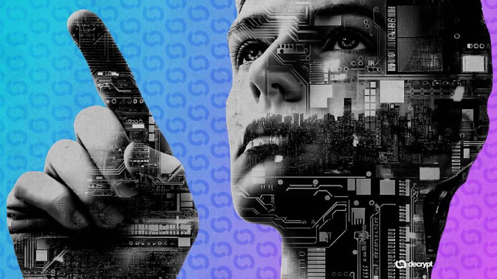 54358381c2a153fc6024287189f9727f