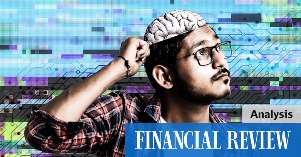 5a1606d5553cc8e71d48d55475a6c7e05543fdb6f170c0b33dfb89f8fab6a9ea