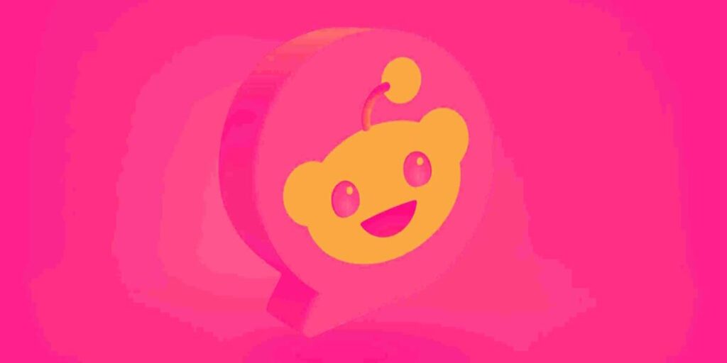 Comparing AI Automation Tools: Evaluating FlowMind AI Against Industry Leaders 2 68ccf4f579eeef4dd3421cd9343df8c8