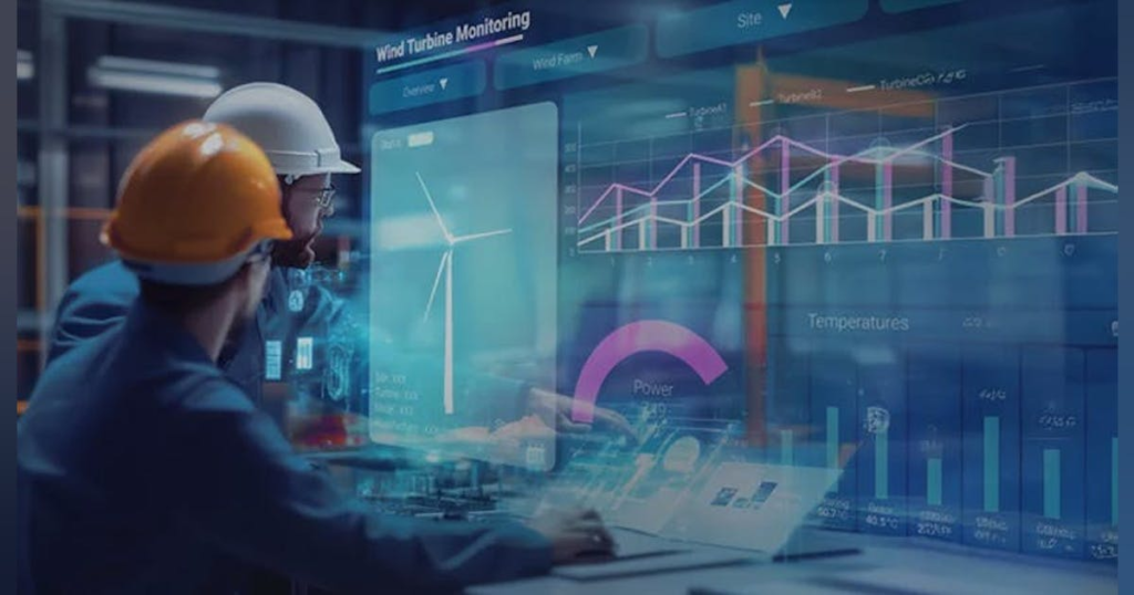 697b7de8ecb1b303f6c02f9a screenshot 20260114 at 15