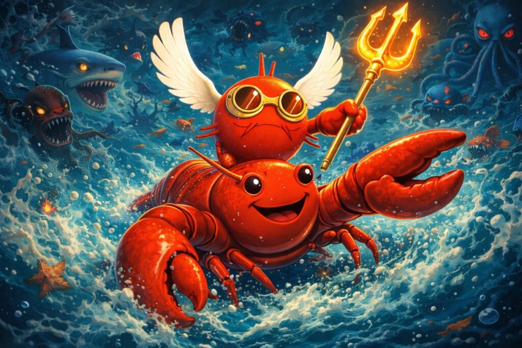 697fbfb94dae9da177037dbc image 23 copy