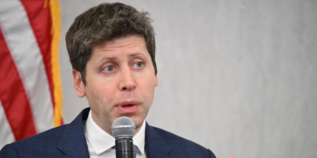 6982bb18a645d1188188a382