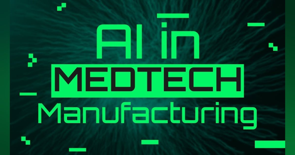 698340897091123da0fb46fa maxresdefault