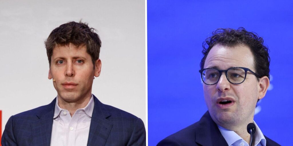 Comparative Analysis of Automation Tools: FlowMind AI vs. Industry Leaders 2 698531b1d3c7faef0ecdbddd