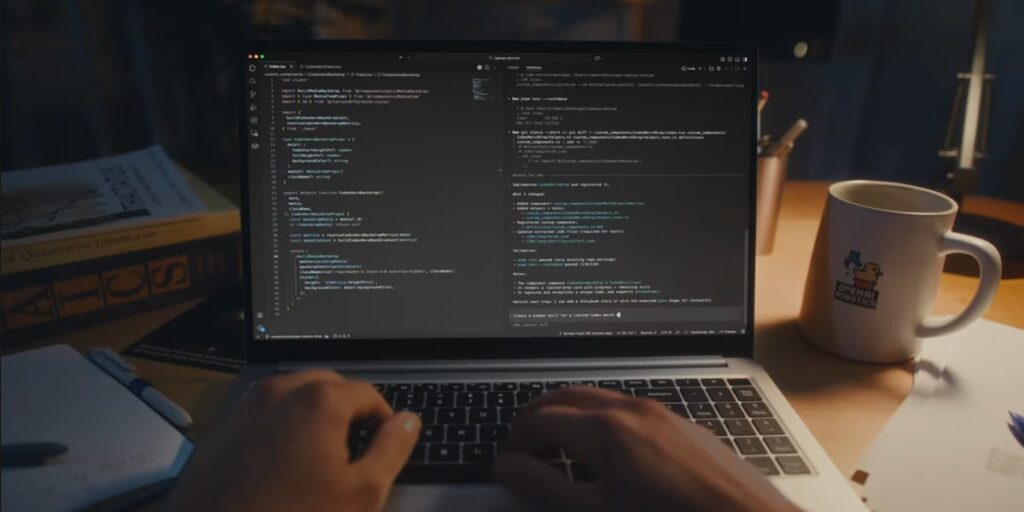 698905fed3c7faef0ecddcf1