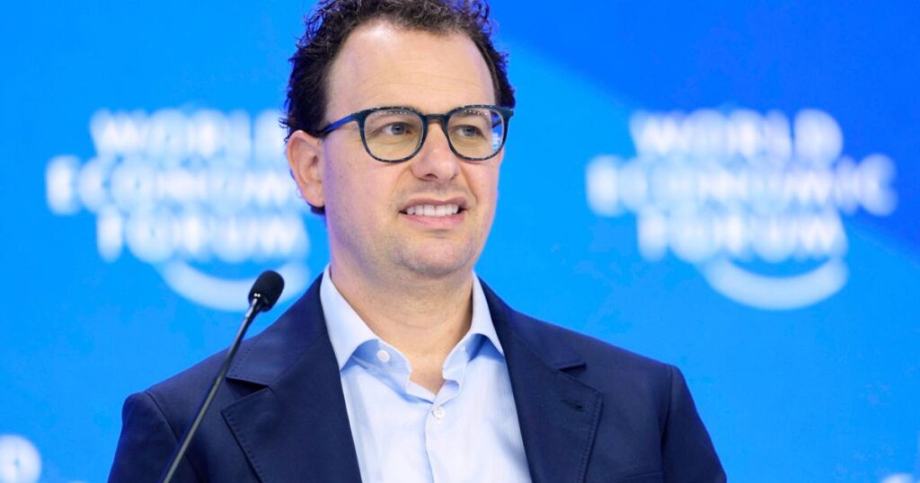 Comparative Analysis of Automation Tools: FlowMind AI Versus Leading Competitors 2 698fab9319495.image