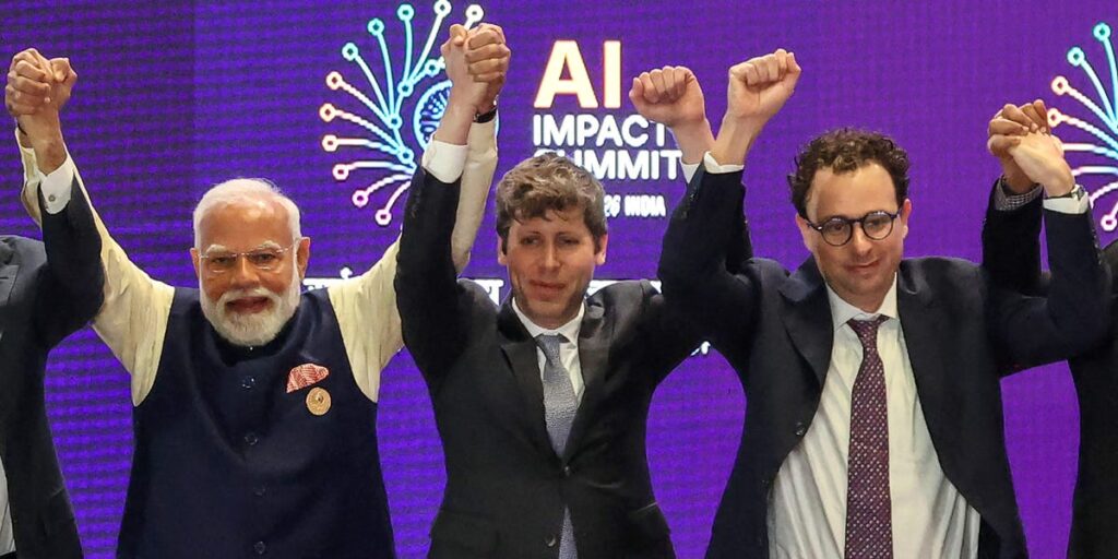 69978bb3a645d1188189a3e1