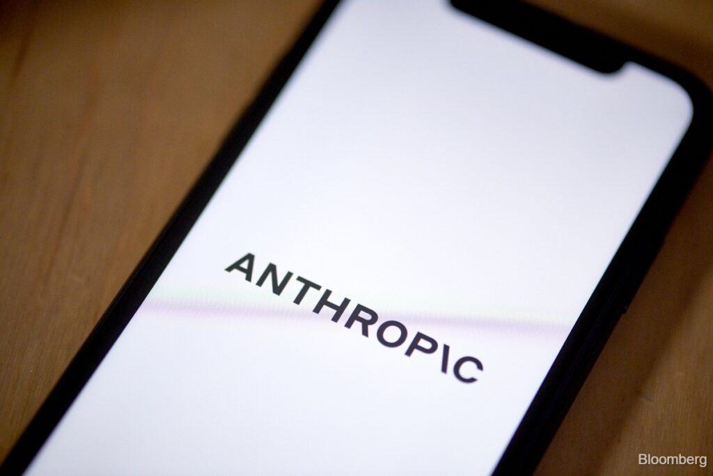 78cc4c30dd1f2a6a26168fdb73fd2db1