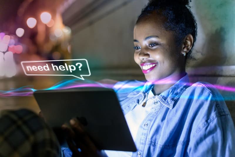 87123e60c042226bc404a5607e4199c4