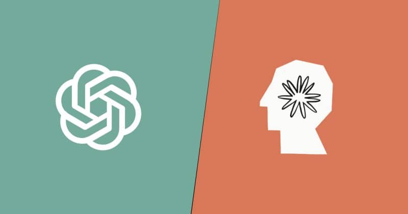 89987bfd 92f6 40db 8a2c ed4b7eaf8b1f