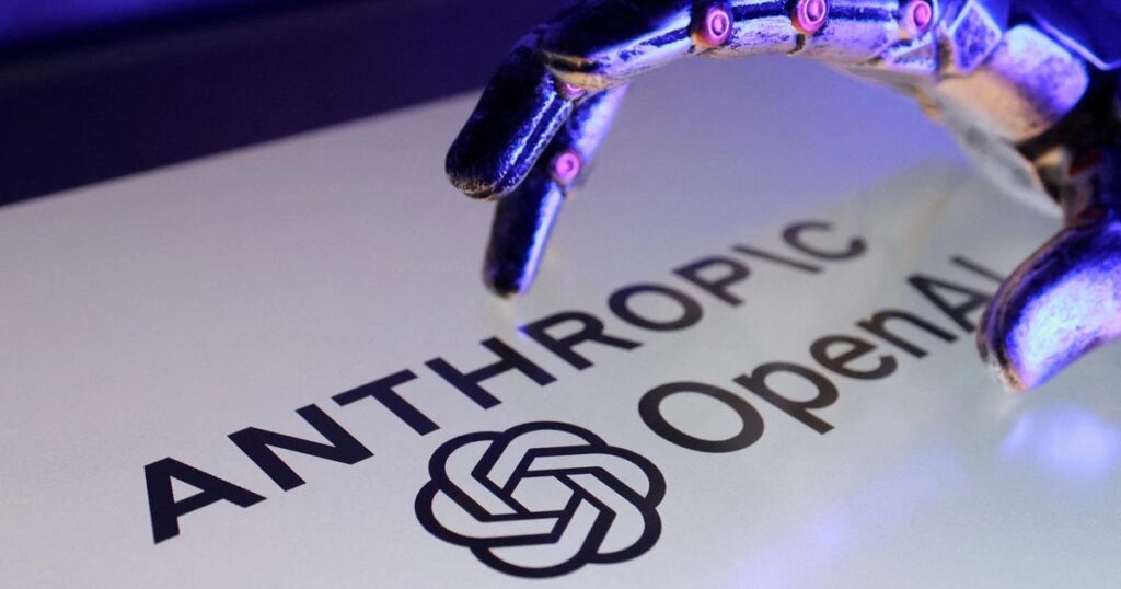 93ebdbf33b91a16cc40764c608dd9c9926a33d15 3500x2333