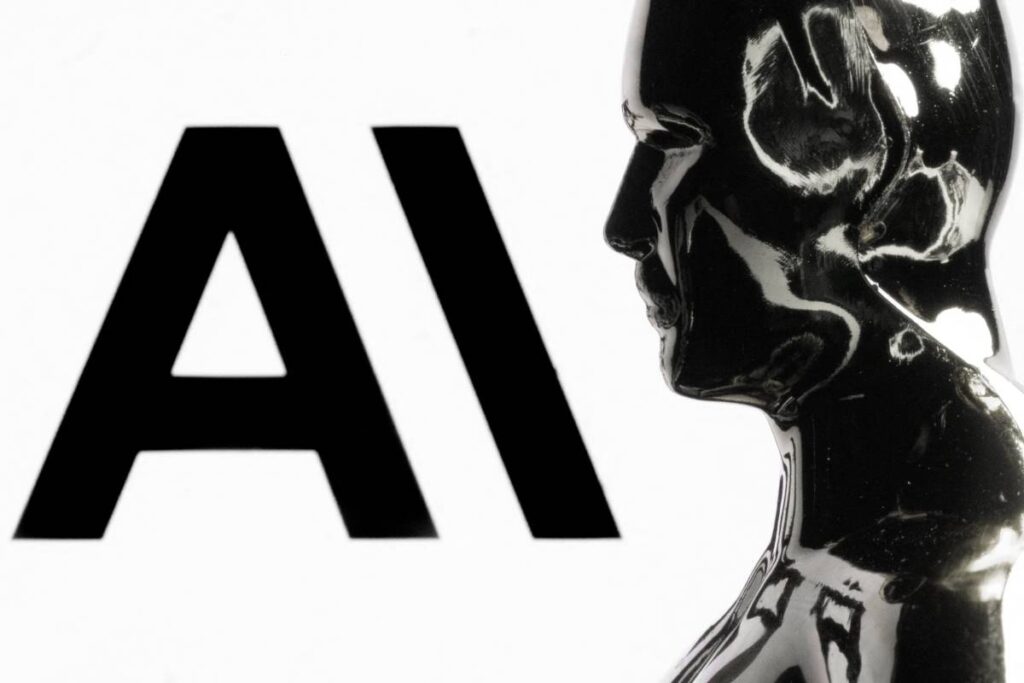 Comparing Automation Solutions: FlowMind AI vs. Competitors in Business Efficiency 2 948014