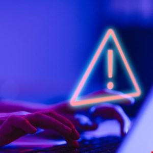 How AI Automation Can Resolve Common Troubleshooting Issues for SMBs 2 9f5e4526 dce1 45ce 871c 258922fc2053