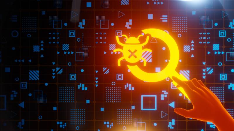 Troubleshooting SMB Challenges: Effective AI and Automation Fixes 2 AdobeStock 506866381