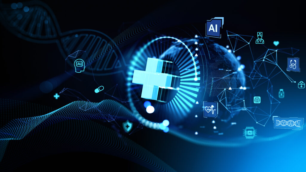 AdobeStock 805863545