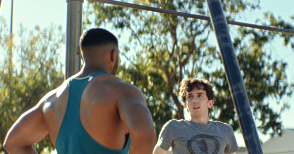 AnthropicSuperBowl2026