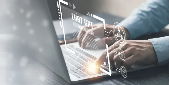 Artificial Intelligence AI ChatGPT Computer Learning 468970227.jpg.webp