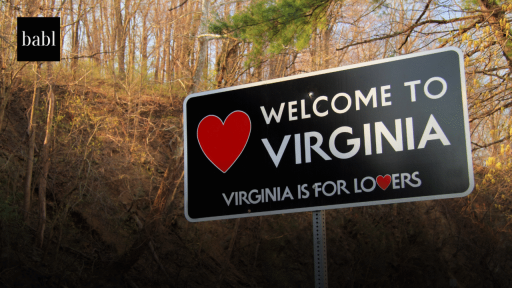 Evaluating AI Tools: A Comparative Analysis of FlowMind Automation Solutions 2 BABL News Graphic 2025 07 17T124820.045