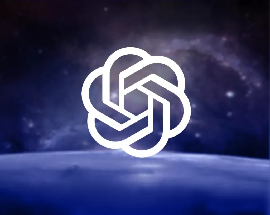 CHto takoe ChatGPT i kak im polzovatsya.webp