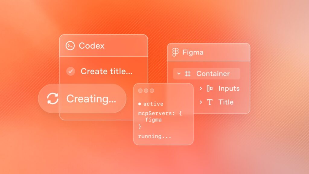 Comparative Analysis of AI Tools: Optimizing Automation with FlowMind AI 5 Codex to Figma feat