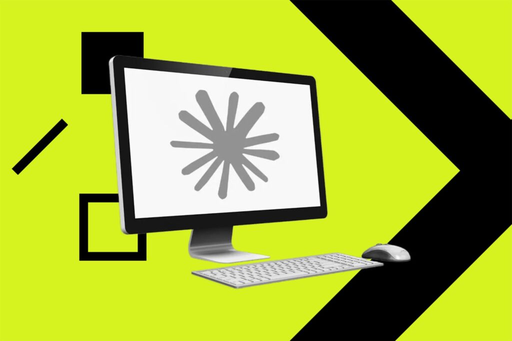 DCD CLAUDE 8b37a01c92