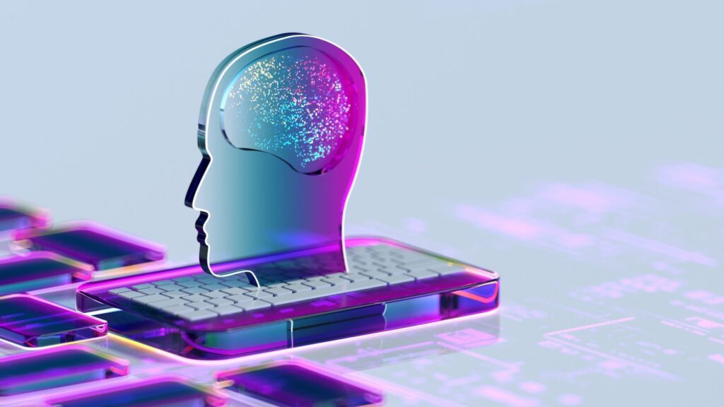 Optimizing Workflow Efficiency: Practical Tips for AI-Driven Productivity 2 Featured20Images20 20Fierce20Healthcare20 202025 08 14T145703.486