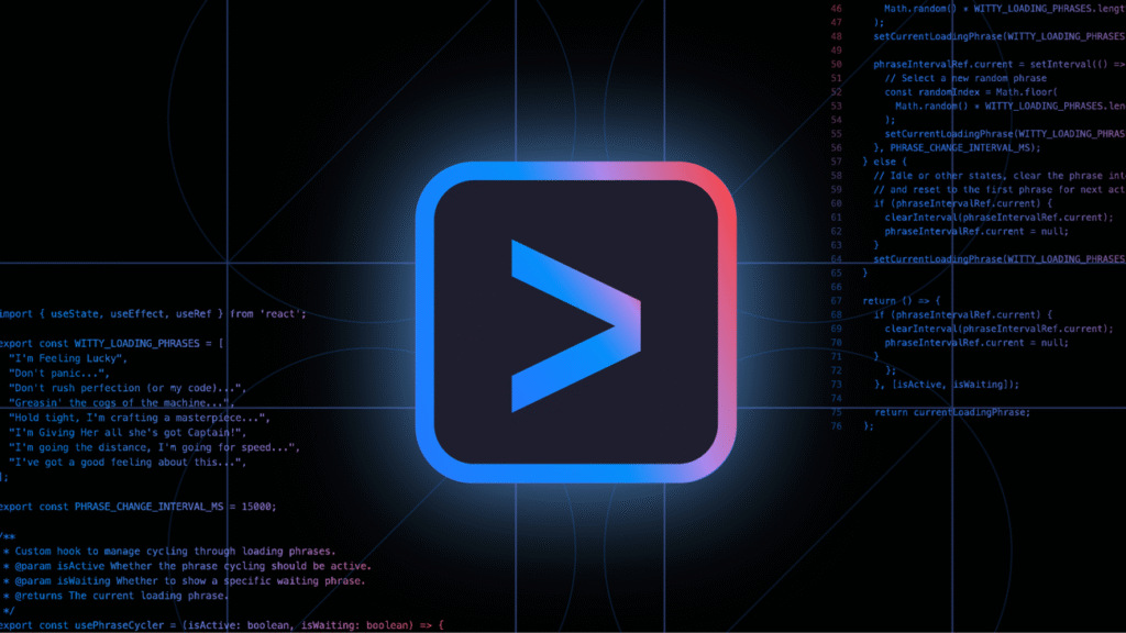 Gemini CLI Hero Final.width 1300