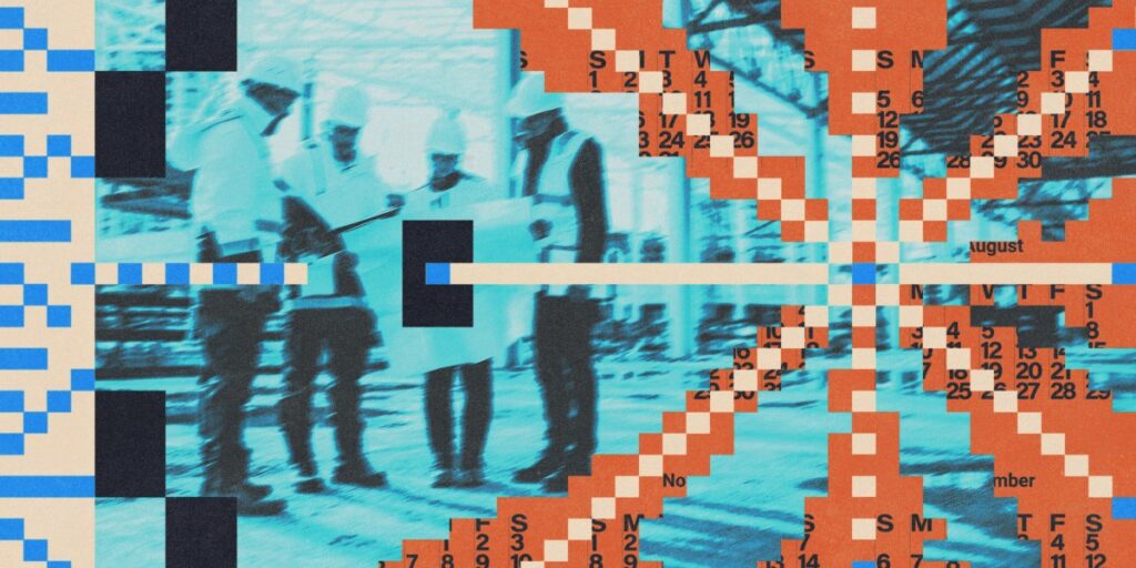 MIT TR Making AI Work Email 2 C