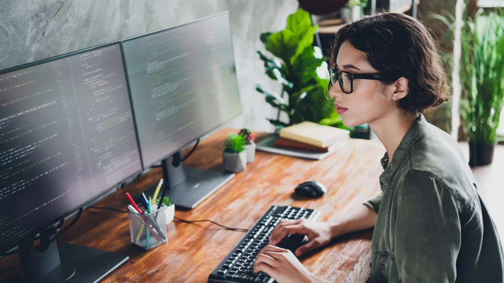 MSFT Article maximize productivity with ai automation