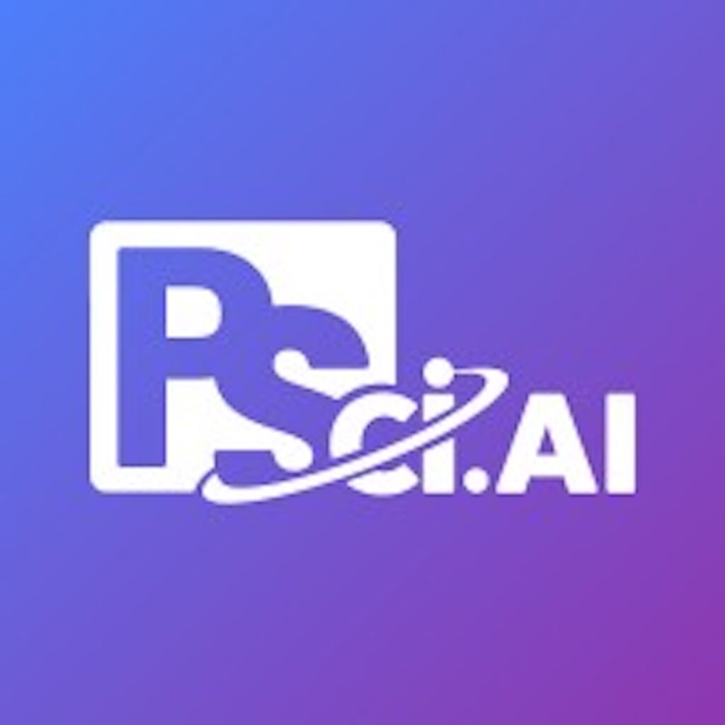 Comparing AI Automation Tools: FlowMind vs. Industry Leaders 2 Procurement Sciences Logo