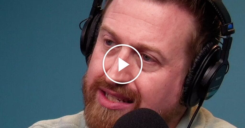 Comparative Analysis of AI Automation Tools: FlowMind AI Versus Competitors 1 SEG A Social 9x16 facebookJumbo