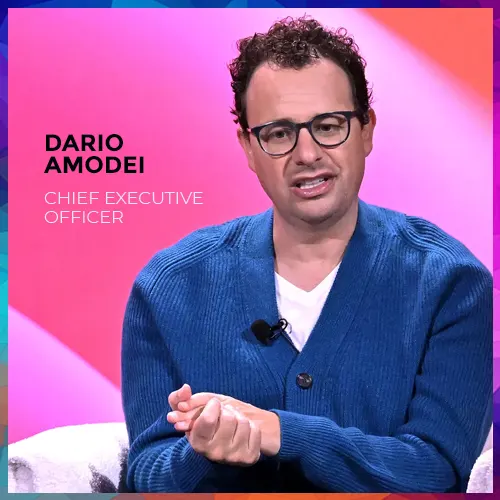 Comparative Analysis of AI Automation Tools: FlowMind AI vs. Leading Competitors 8 SH6EKVkNDhEO54mZPrPtLTVGPPRW84ILRCEtAEp6.webp