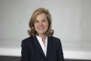 Sabine Geldermann Drupa