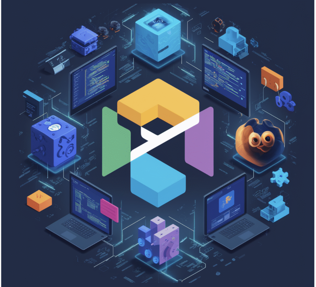 Screenshot 2024 07 10 at 11.30.58 PM