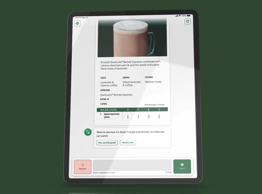 Screenshot 2025 06 10 at 2.43.22E280AFPM