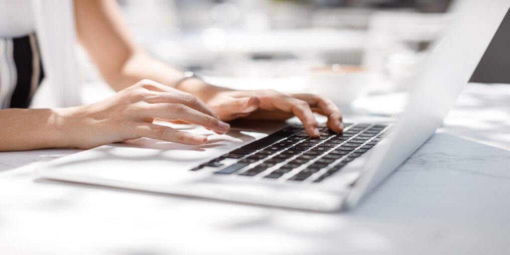 Screenshot 2025 07 01 102826