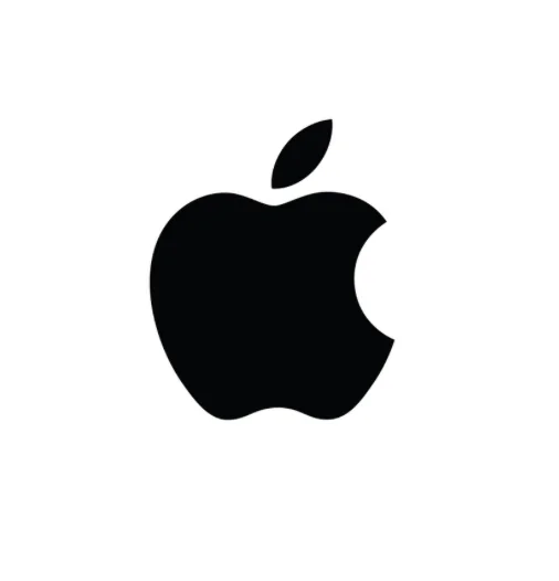 Screenshot 2025 12 02 at 07.52.22