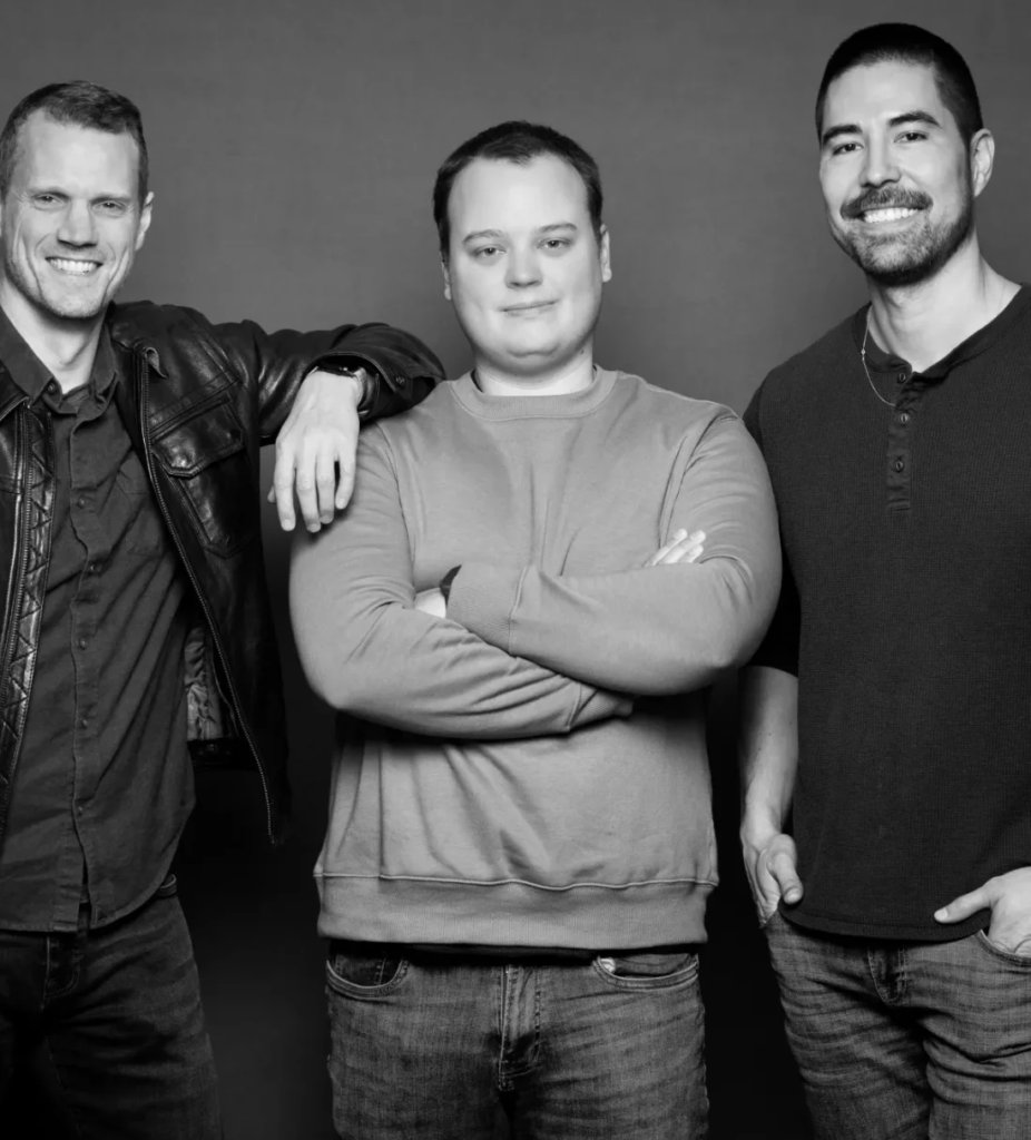 Screenshot 2026 02 02 at 08.04.30