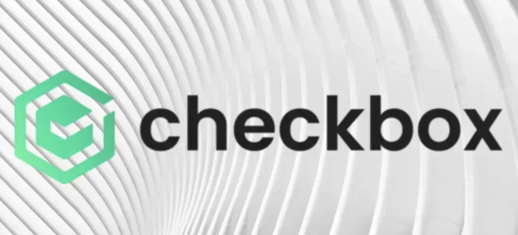 Screenshot 2026 02 02 at 10.44.09